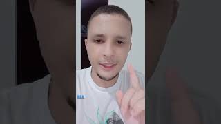 #viral #video #gratidão #profecia #fé