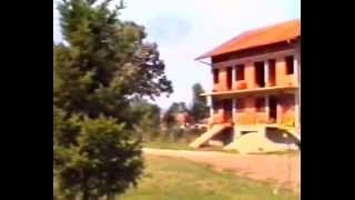FRA DUJO LJEVAR ŽUPA TRN, 7. IX.1988.  Video 20150225 152523 1