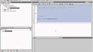 pingpong screenshot 3
