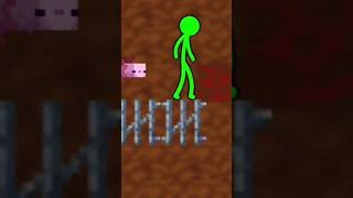 99% Players Fail This Parkour 😱(part 3) #youtubeshorts #games #running #virslshorts #shortvideo