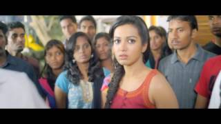 Diuranna Kisi Deyak Hangala Na Mamath - Jeewana