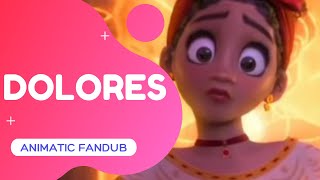 tas hablando pura monda de mi?