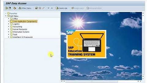 SAP PP MODULE Advanced routing functions, modeling complex and flexibale manufacturing, cratealterna