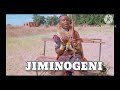 JIMINOGENI DOTO BHUKANGO KWA JISINZA By Lwenge Studio 2025