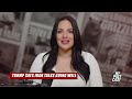 US Launches New Iran Strikes Amid Peace Negotiations | NY POSTcast