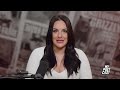 US Launches New Iran Strikes Amid Peace Negotiations | NY POSTcast