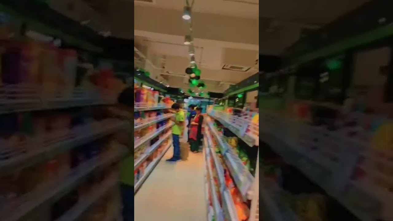 NEW AND UPDATED RELIANCE STORES 📍NARELA NORTH WEST DELHI 