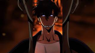 naruto #sasuke #goku #jinwoo #jiraiya #nagi #kakashi #yuji #hashirama #anime #shorts #fyp #phonk