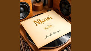 nkosi