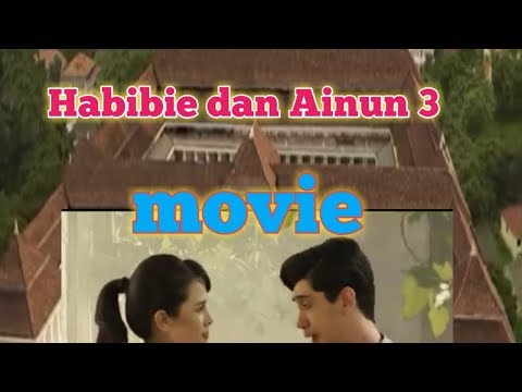 habibie-&-ainun-3-official-trailer-2019-||-mas-ade