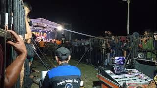 Cumi - Cumi Audio HOREEEGG - LIVE ADELLA KULONPROGO JOGJAKARTA - DIFARINA INDRA