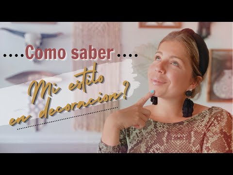 Video: Consejos para la cocina y el baño