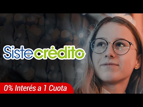 🥳 0% de
