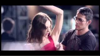 Casablanca Antiperspirant Roll On: Roll and Rolls