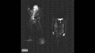 Menage- Playboi Carti Lil Uzi Vert