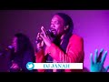 DJ JANAH - REGGAE MIX VIDEO 2021