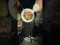 Light snack…🍽️ #cooking at #home #fyp #tiktok #instagram #texas
