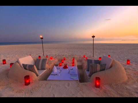 منوعات