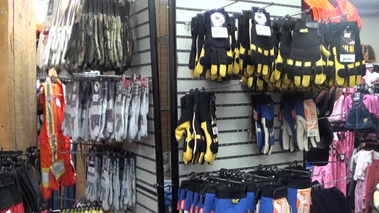 The chainsaw guy shop talk at The Myrtle Creek Saw Shop 10 17 YouTube