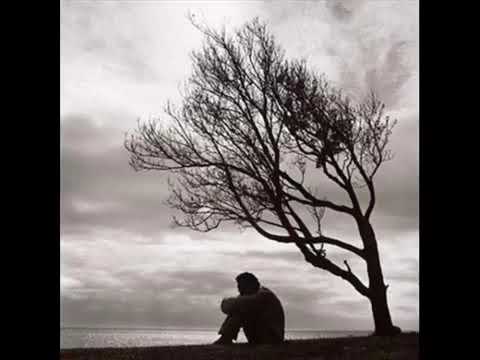 من أجمل الأناشيد الاسلامية اواه اه اواه والقلب يذوب بشكواه