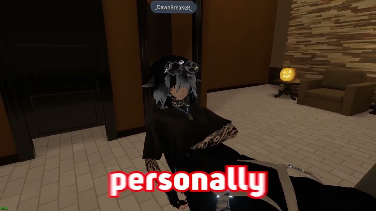 30sec edit