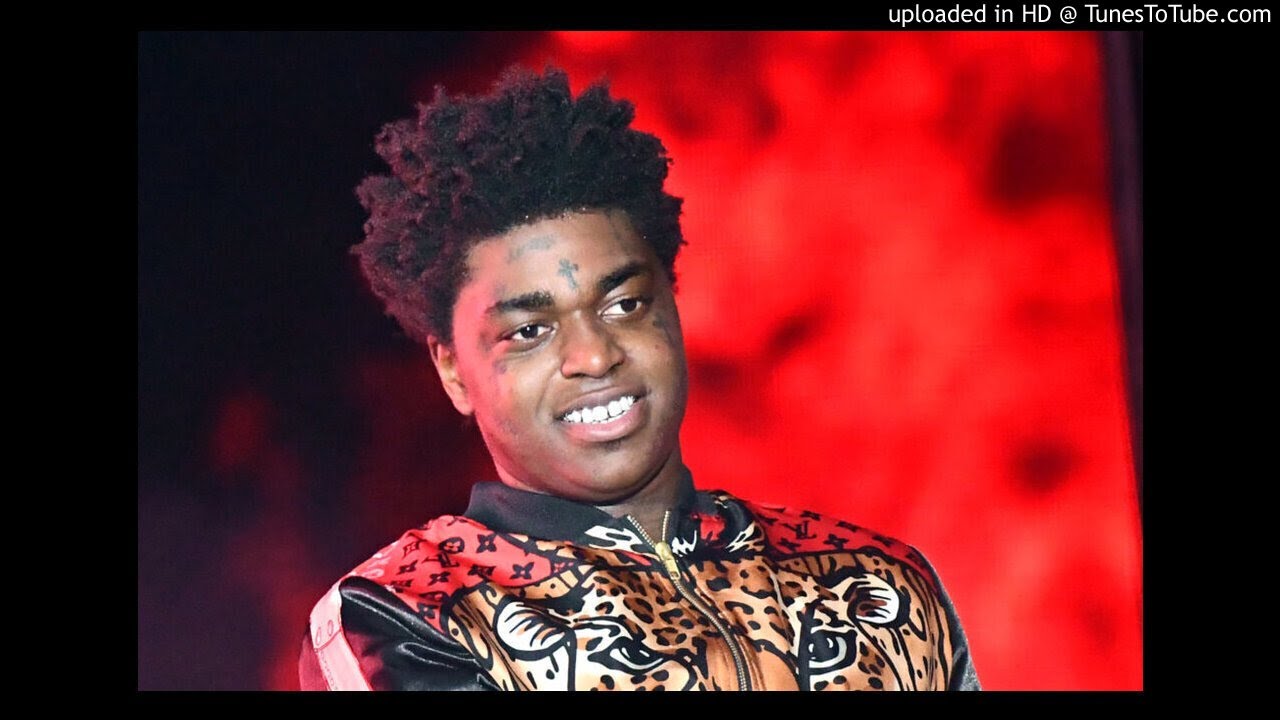 [Free] Kodak Black x Fat Joe x Remy Ma Type Beat 2019 "Say Less" (prod by Regis Marcellus)