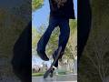 Varial kickflips are super duper fun 🤩 🔥🔥