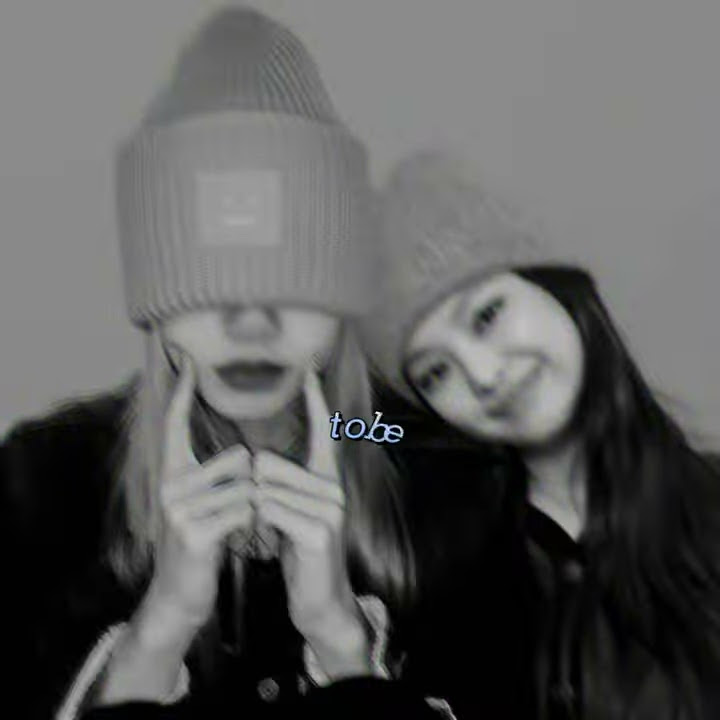 marry your daughter (Jenlisa)