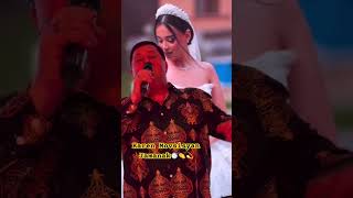 Karen Movsisyan- Jamanak song Artash Asatryan #aramasatryan #artashasatryan @karenaram81