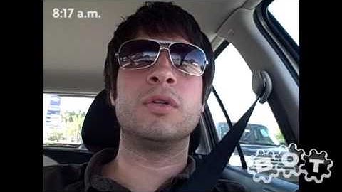 Hot beach bod. Quick! (TBO.com