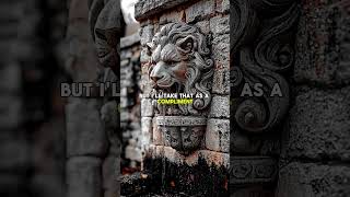 I was so naive thinking life would be the same after you... #heartbreakers  #alternativemetal