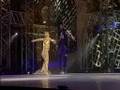 Michael Flatley - A Dangerous Game (Feet of Flames)