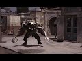 Monster Ark 2008 Kill Count REMAKE 
