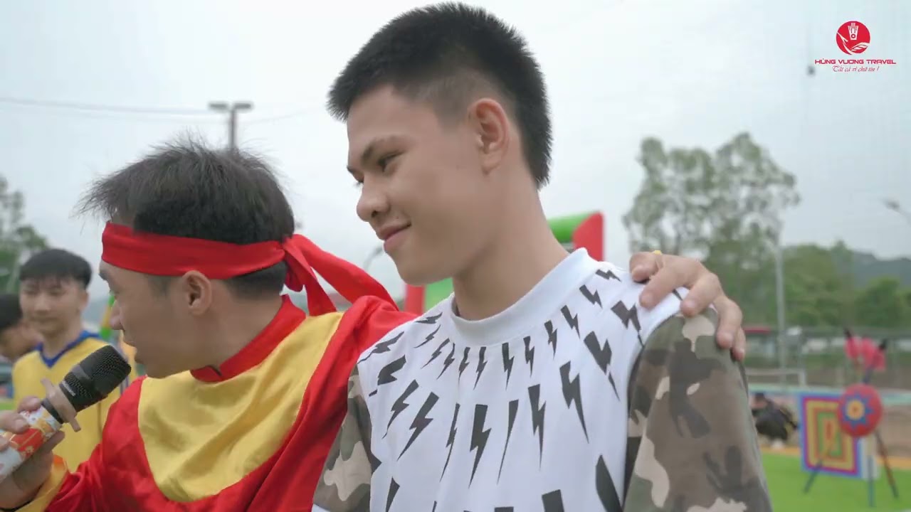 THCS ĐAN TRƯỜNG HỘI