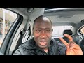 Senegal afunda na crise política sim fim.