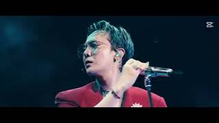 Gdragon bu akşam fmv