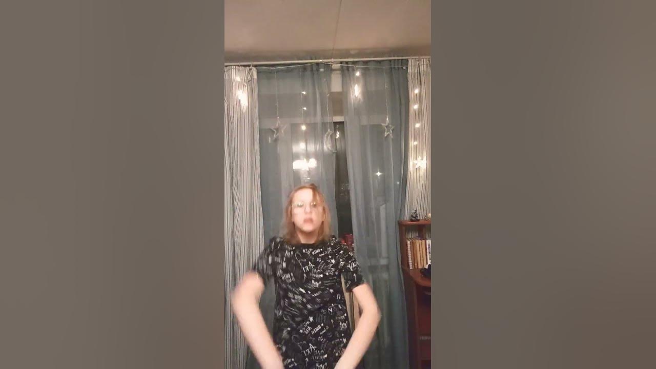 венсдэй - YouTube