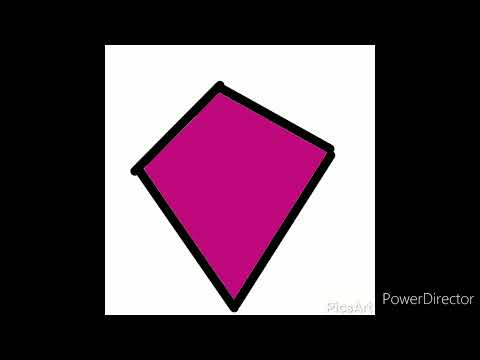 Shapes Band Revamped 