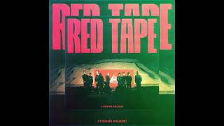 jt boss-(RED TAPE) REMIX : The purge #h1ghr#aomng#Remix#Redtape