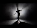 George---Dancing with Shadows #automobile #dancemusic #remix #subscribe #musicgenre #music #xnxx
