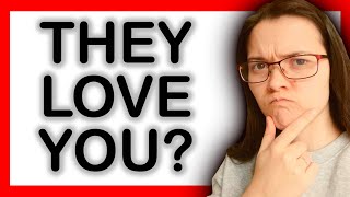Download Lagu 5 Reasons Why Your Ex STALKS Your Social Media Pages (Facebook Instagram Snapchat) MP3 Download Lagu 5 Reasons Why Your Ex STALKS Your Social Media Pages (Facebook Instagram Snapchat) MP3