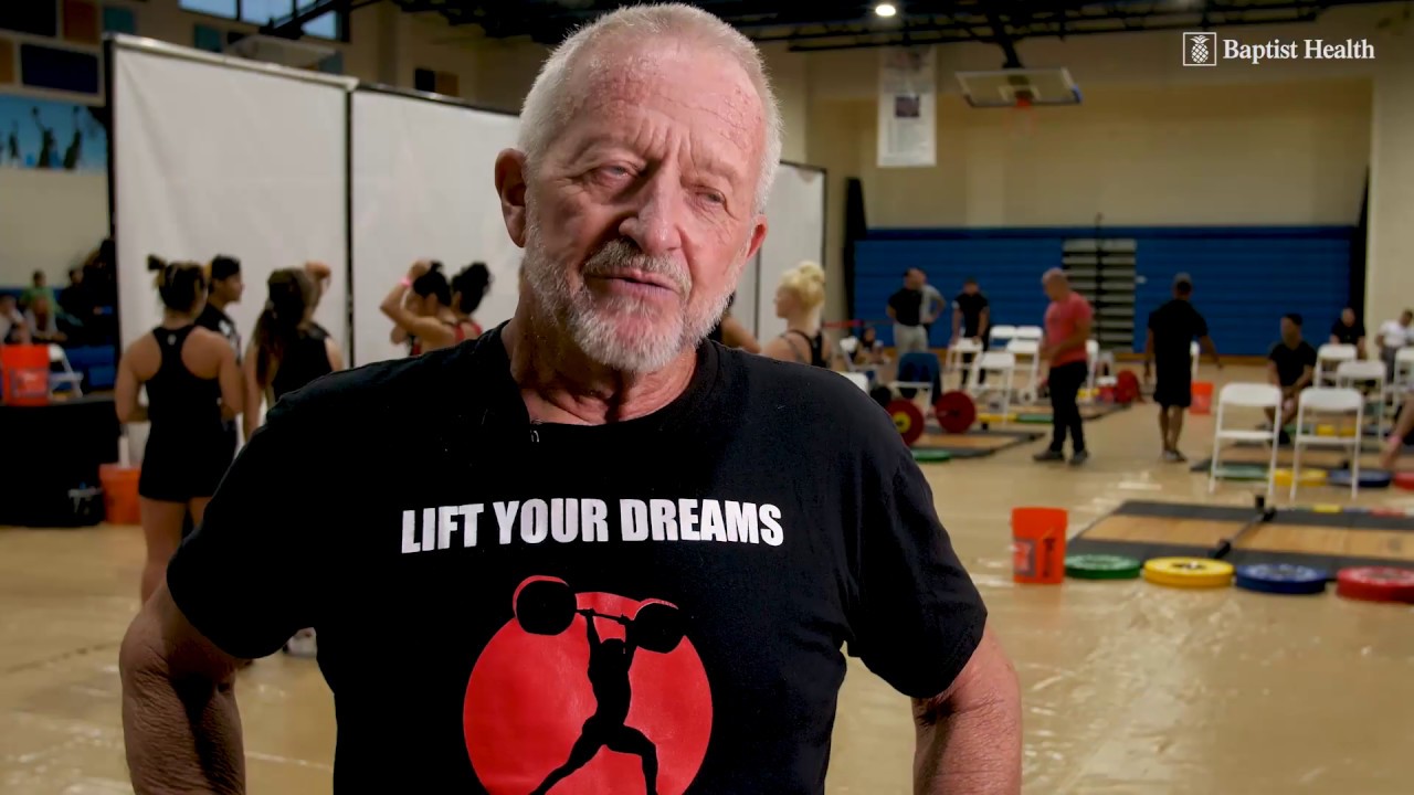 Custom Implants can Improve Healing for KneeReplacement Patients