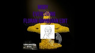 MOBY EVERLOVING Floran Ohniguian Edit  #chiilout #lounge #downtempo #edit #remix