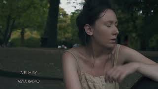 Official #trailer | SHAPE