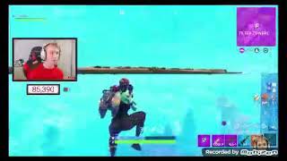 paraduze maakt epice sniper kill screenshot 4