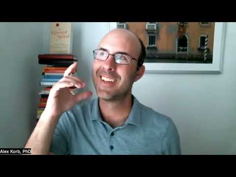 How to set helpful goals and hold yourself accountable