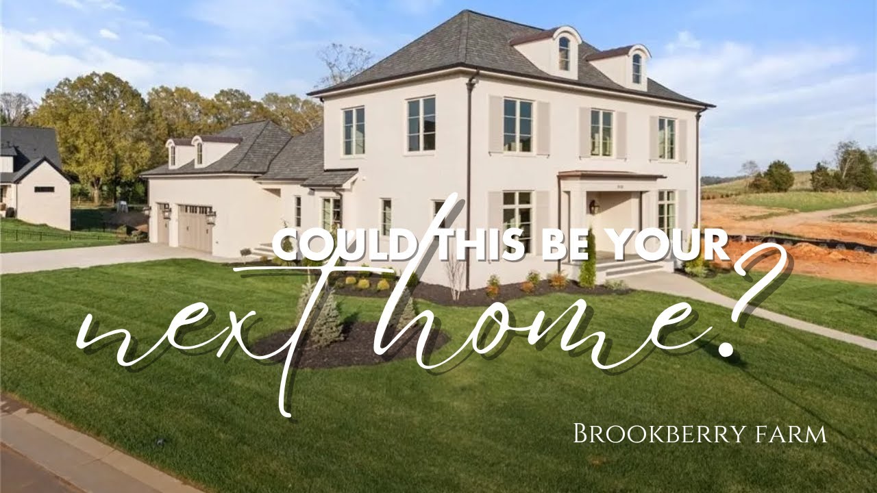 What Makes This Home Unique in Winston-Salem? Full Tour