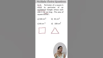 Olympiad Exam from Class 4 #mathsolympiad #imoclass4 #ytshorts #mathtricks #olympiad #imo #mathshort