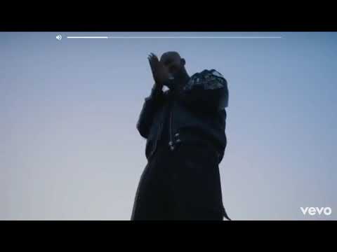Stormzy - Vossi bop (Remix) Feat. Aden x Asme [official Music Video]