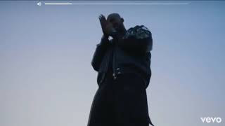 Stormzy - Vossi bop (Remix) Feat. Aden x Asme [official Music Video]